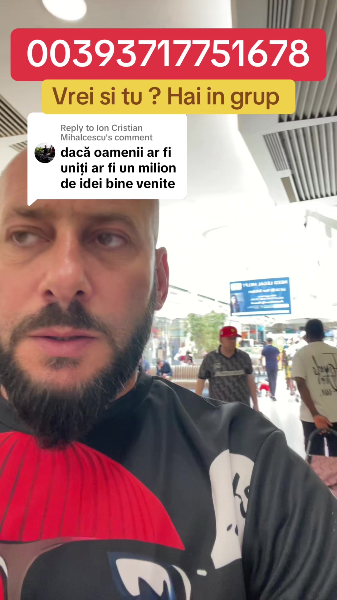 @Mos Craciun