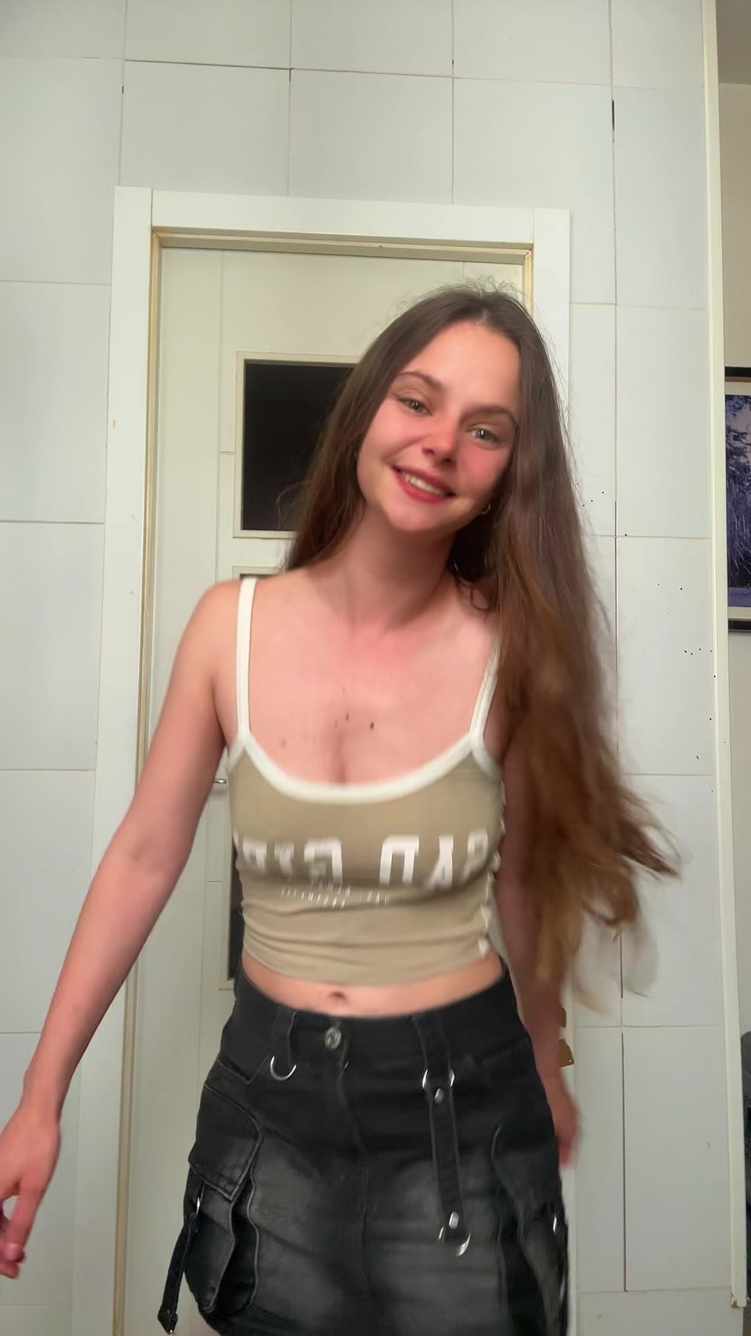 @Luciiia_Turiel