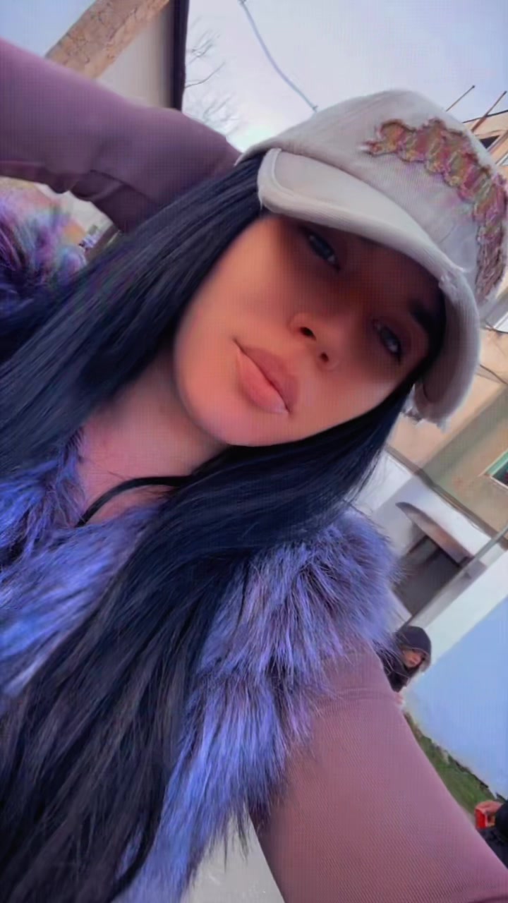 @🩷Ana🩷