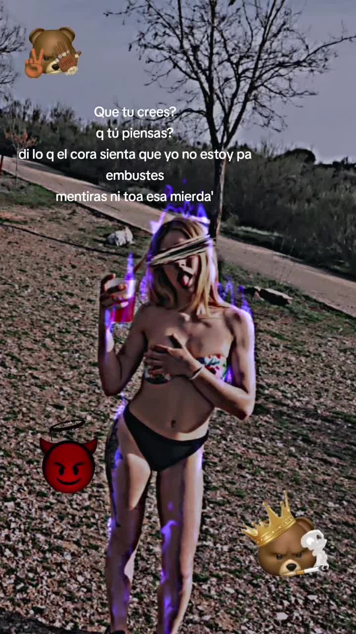 @AiinoaLaBabbii