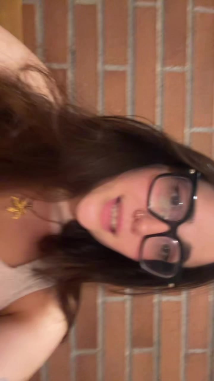 @mariaalesm