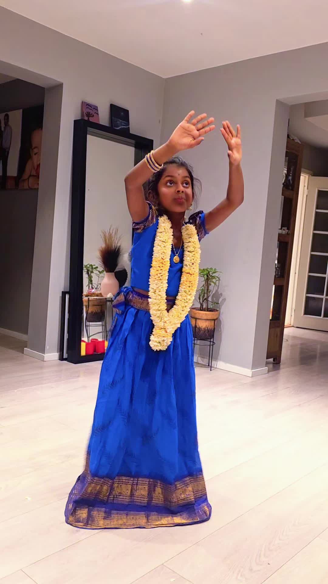 @mgrajani