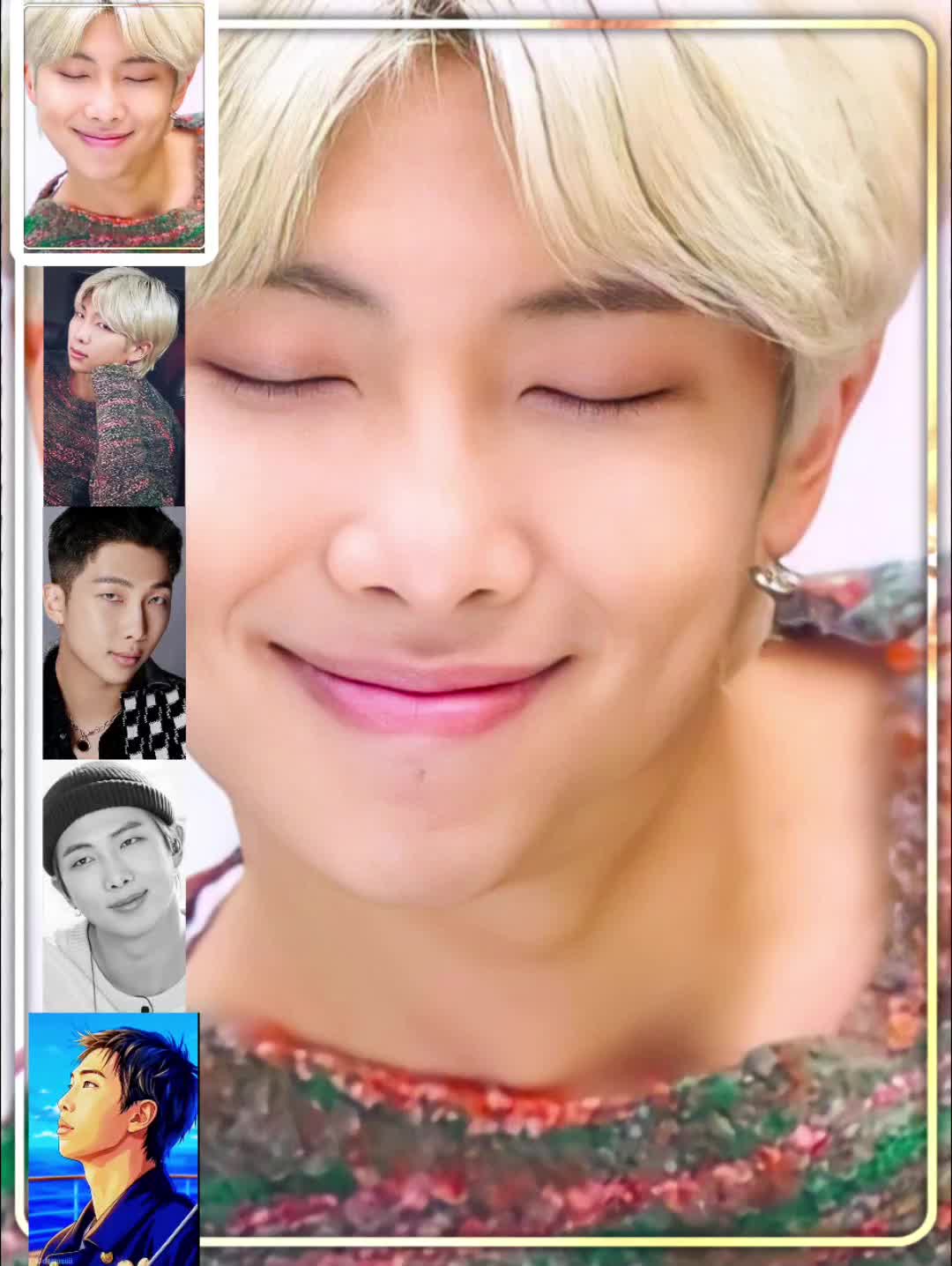 @sevenbangtan2