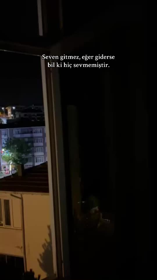 @turkdeepler