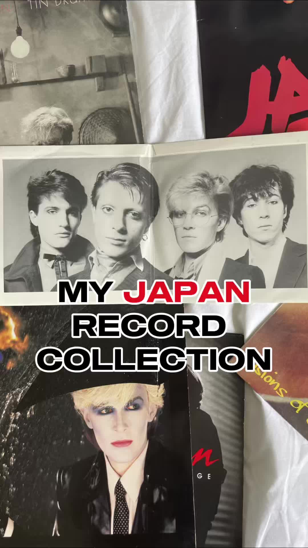 @PostPunk.More