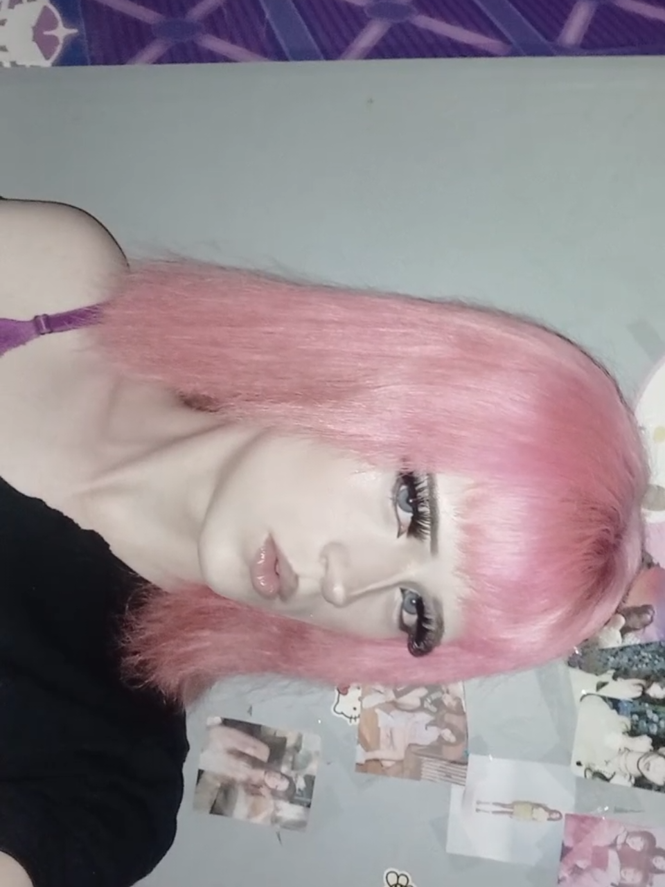 @charlie_d0ll