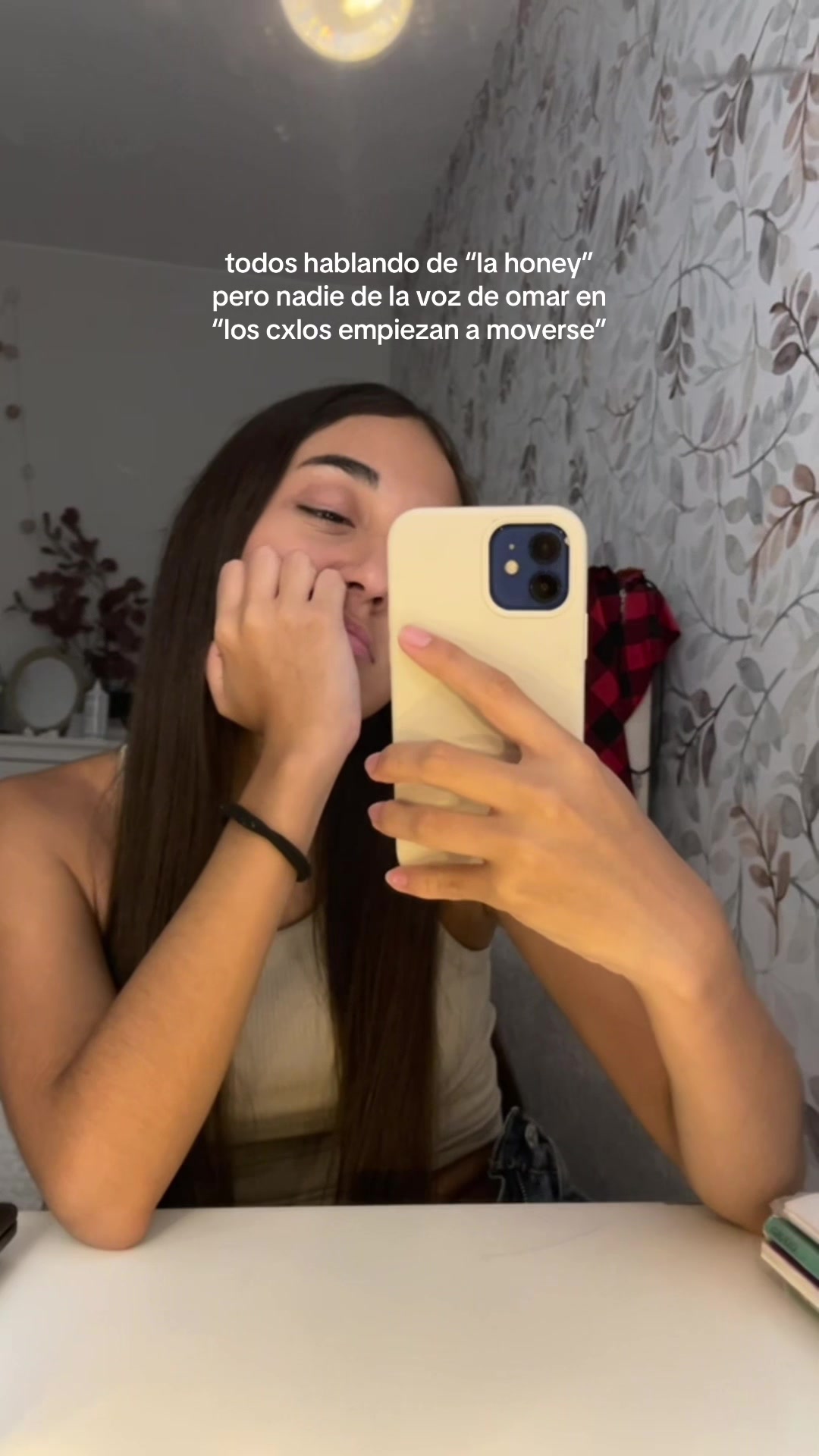 @uuserrsamarti
