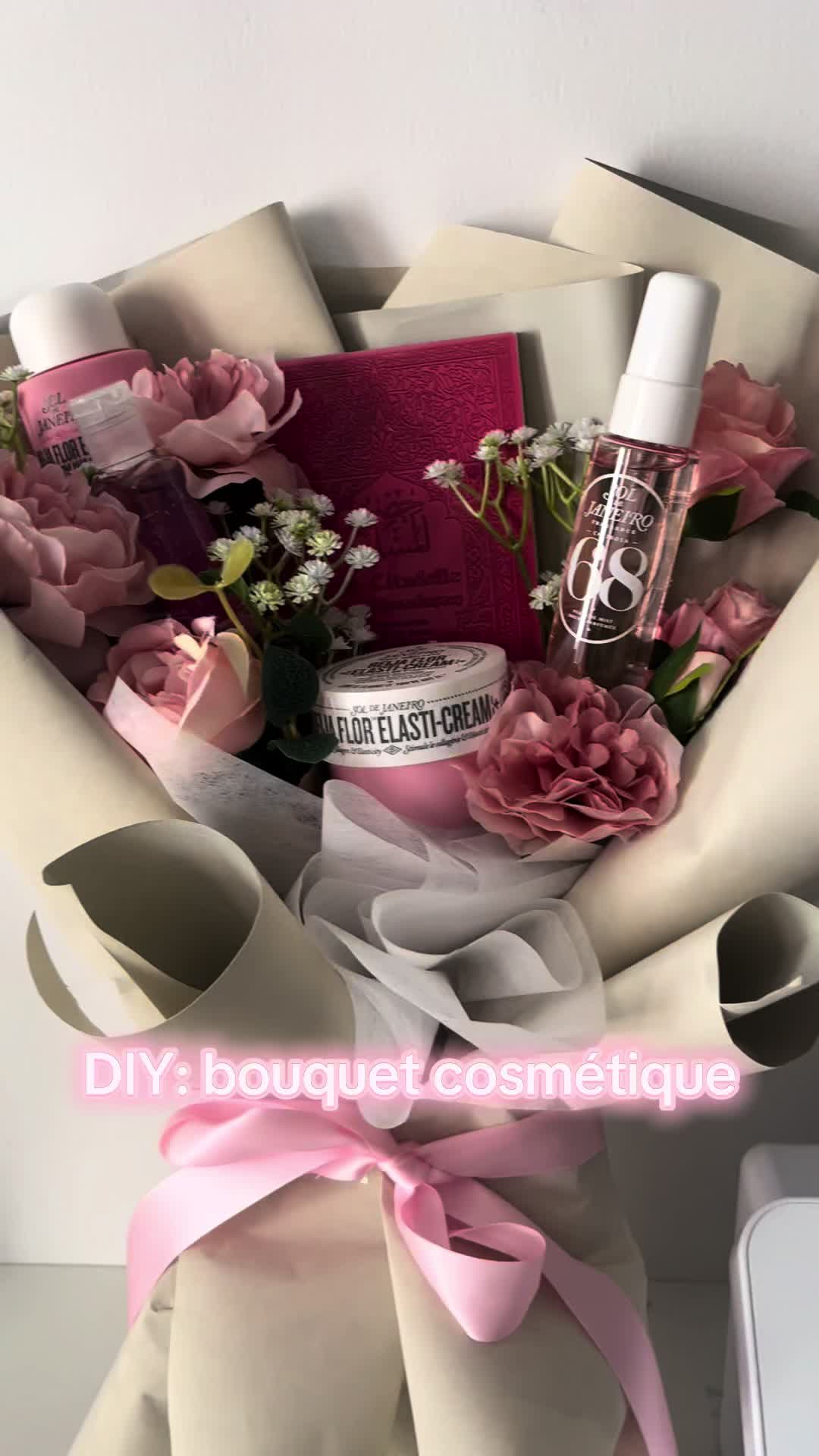 @My Sweeties Paris / creations