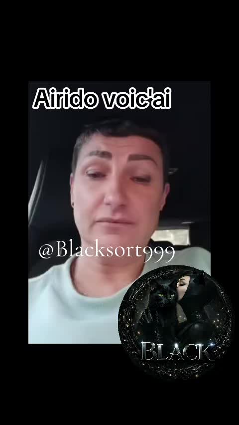 @Black