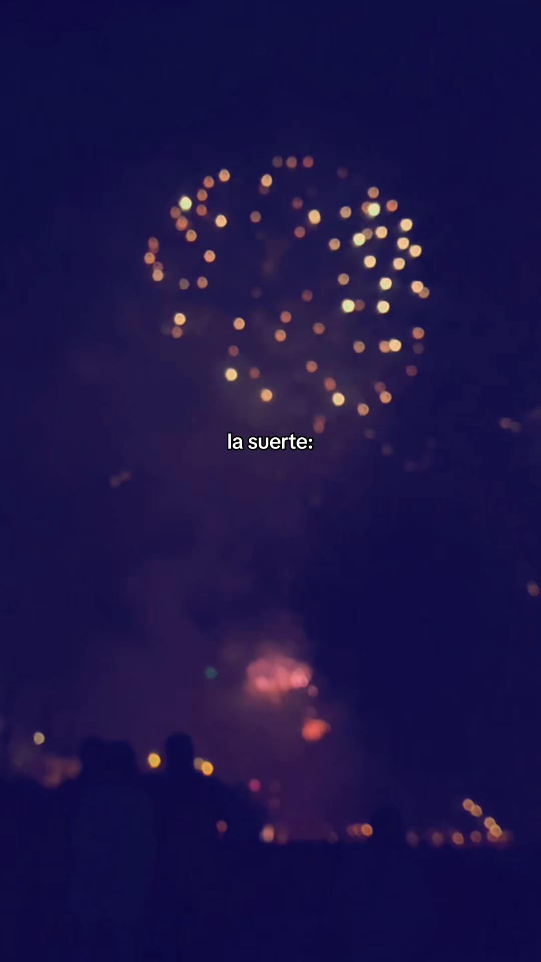 @Romina