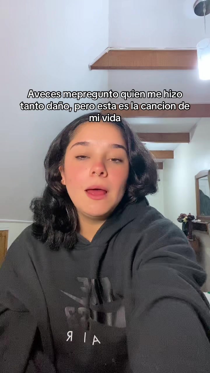 @Anto moreles