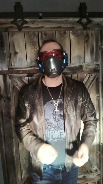 @masked_menace007
