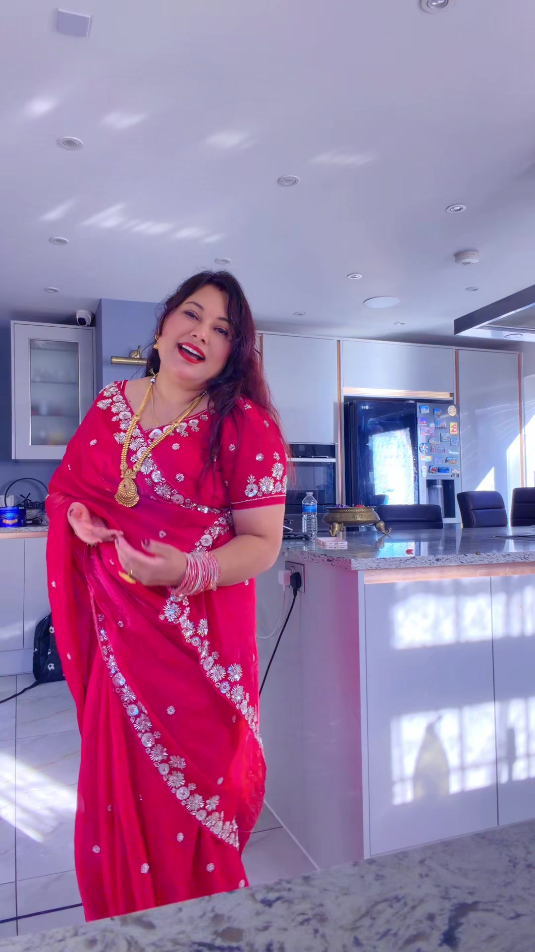 @Kamala Dhakal🇳🇵🇬🇧