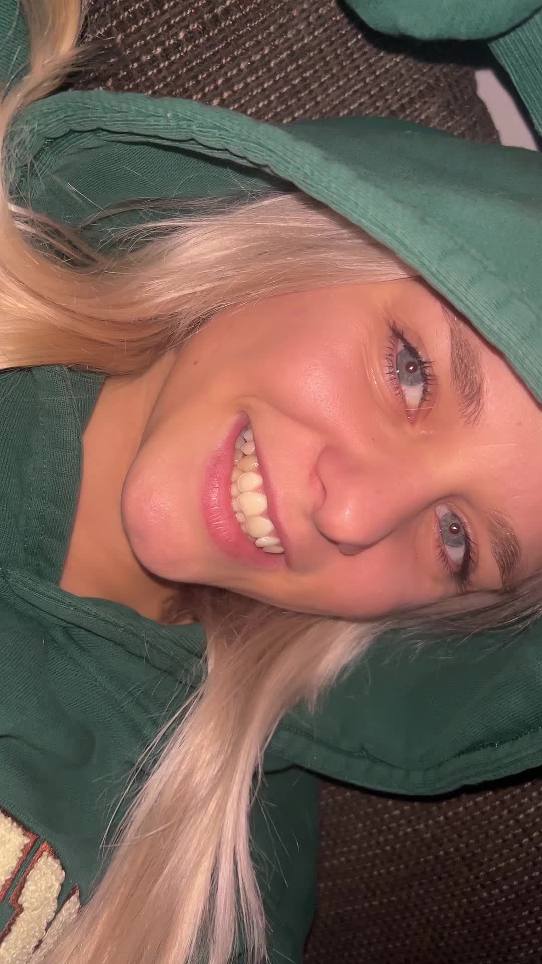 @m_c01056