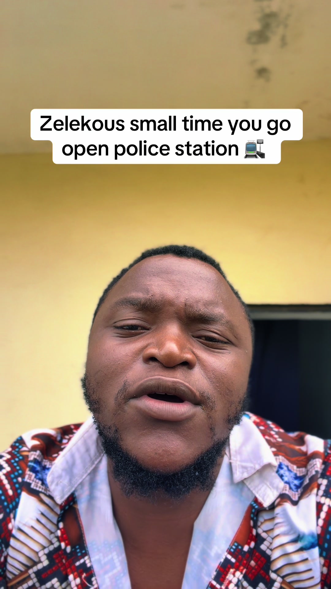 @Pranksters_kavo 🇨🇲🇳🇬🇿🇦