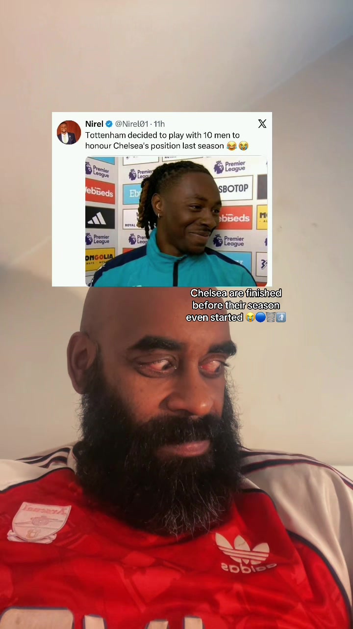 @Gunnerking14