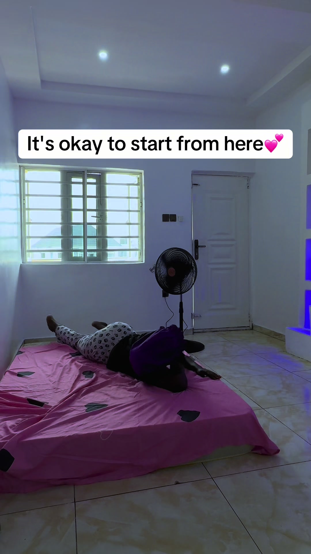 @Your Internet Bestie🤭💕