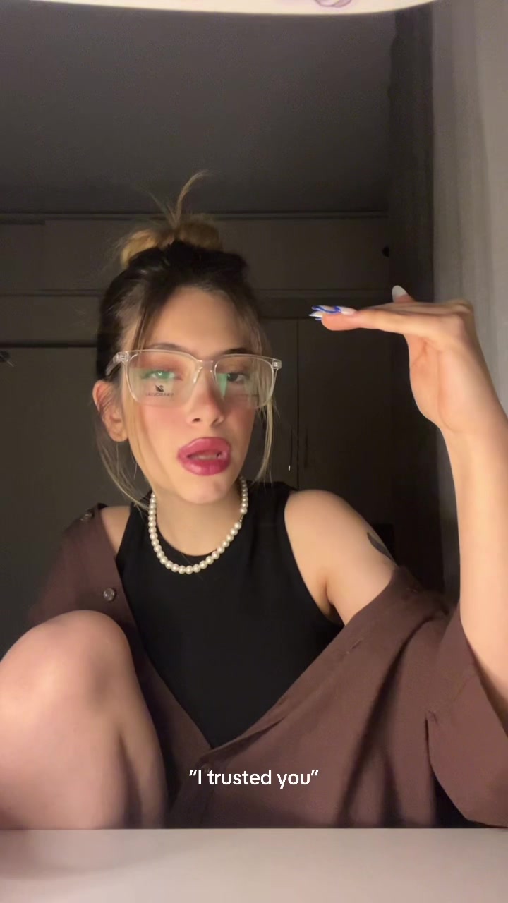 @Niliya