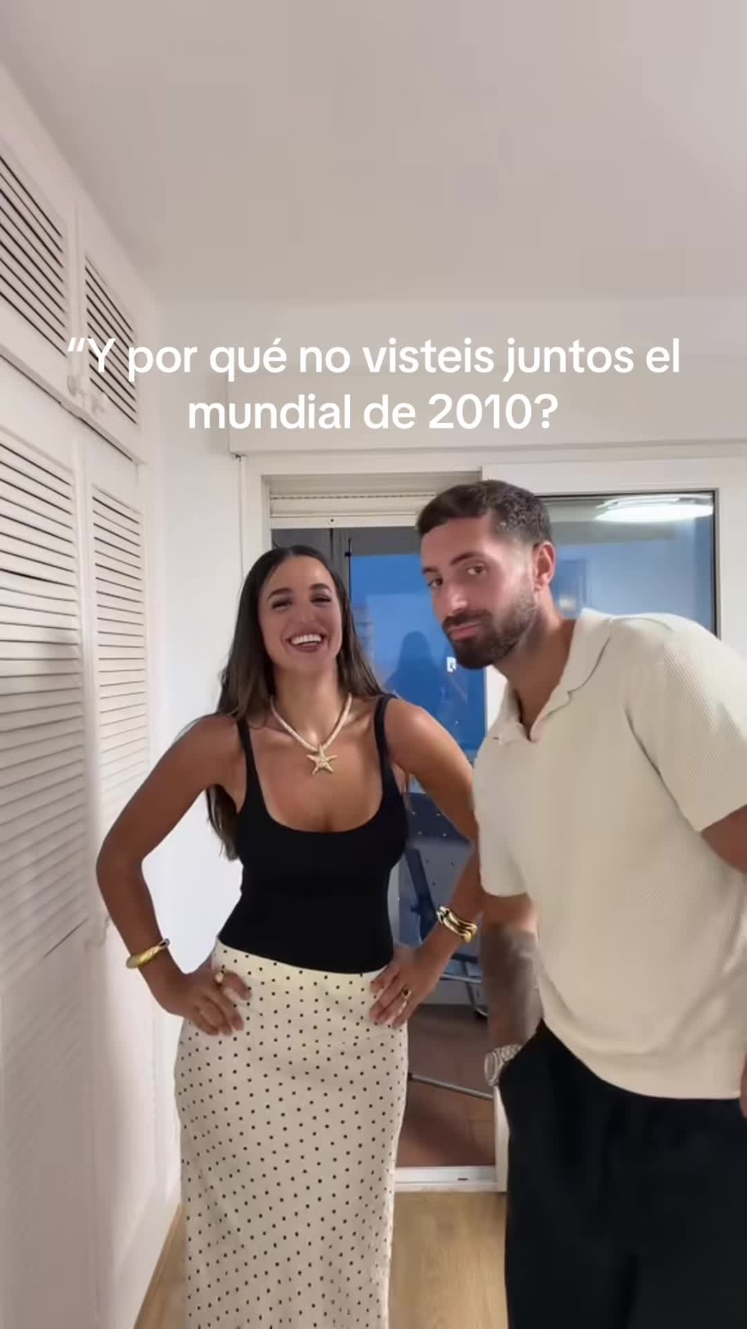 @Patricia Sánchez Castañón