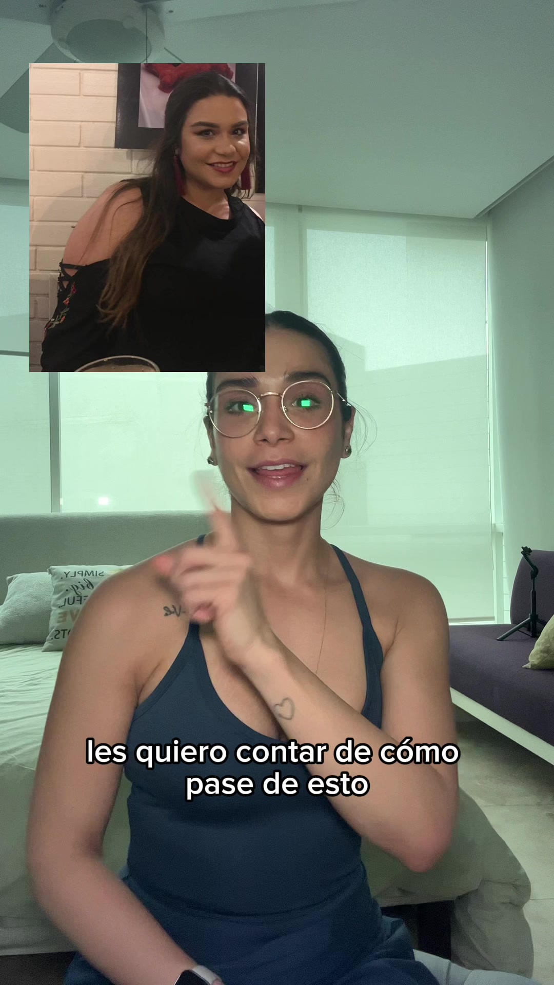@isamartinez_h