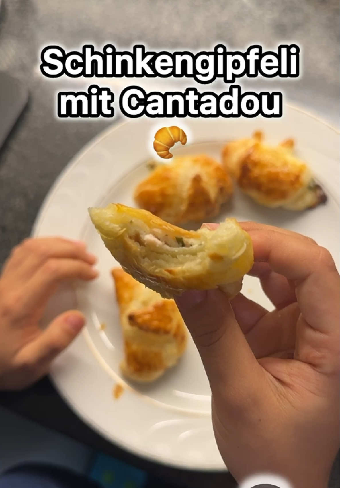@little.chef.idris