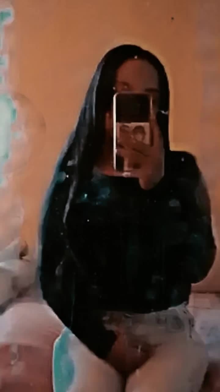 @🐍t&ouml;rpila💚