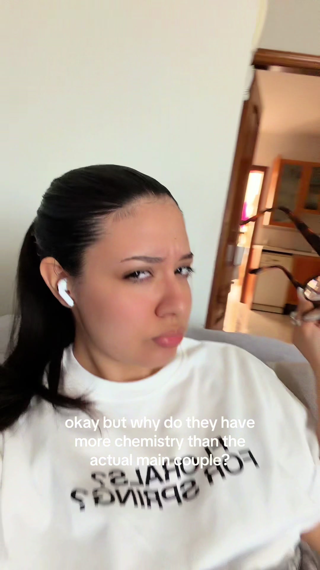 @camindoors