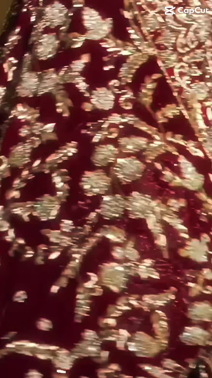 @Hina❤️