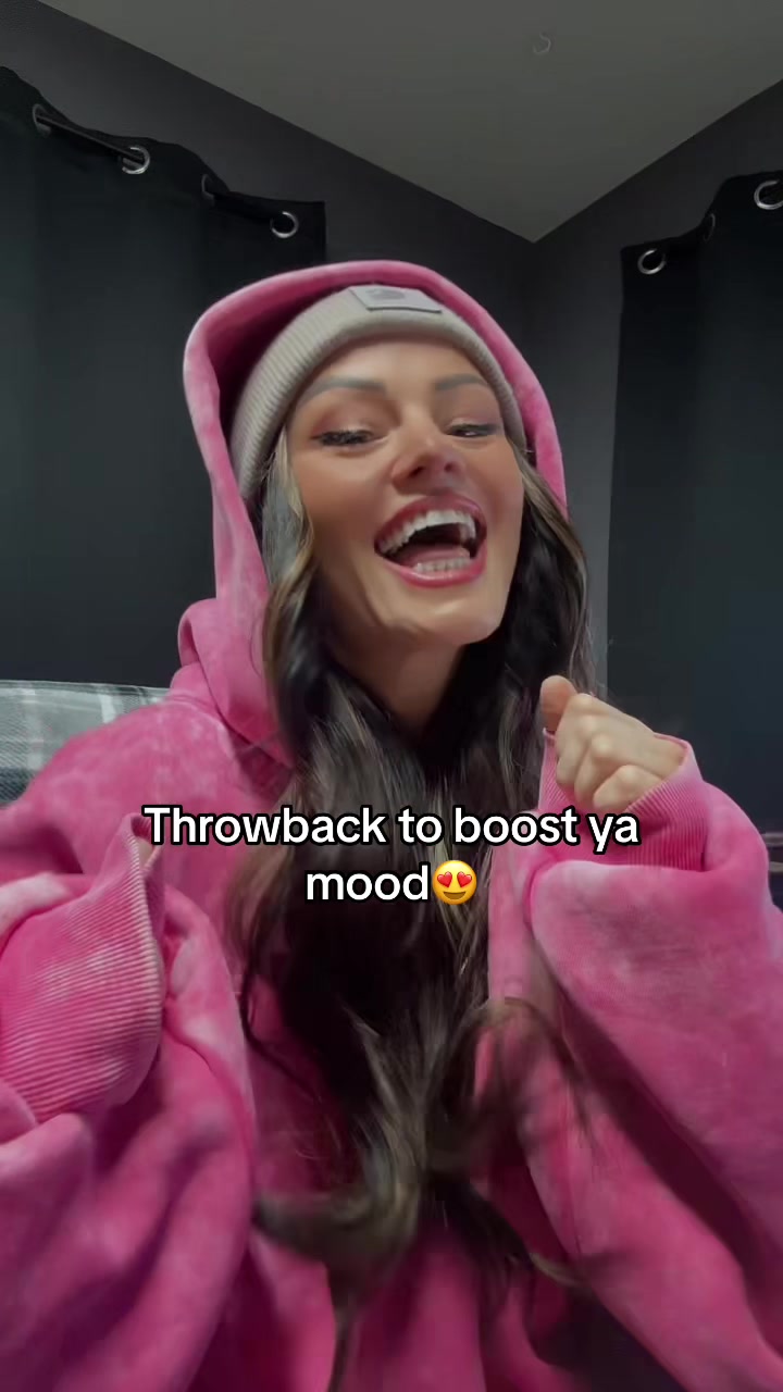 @RiggyBabyyy