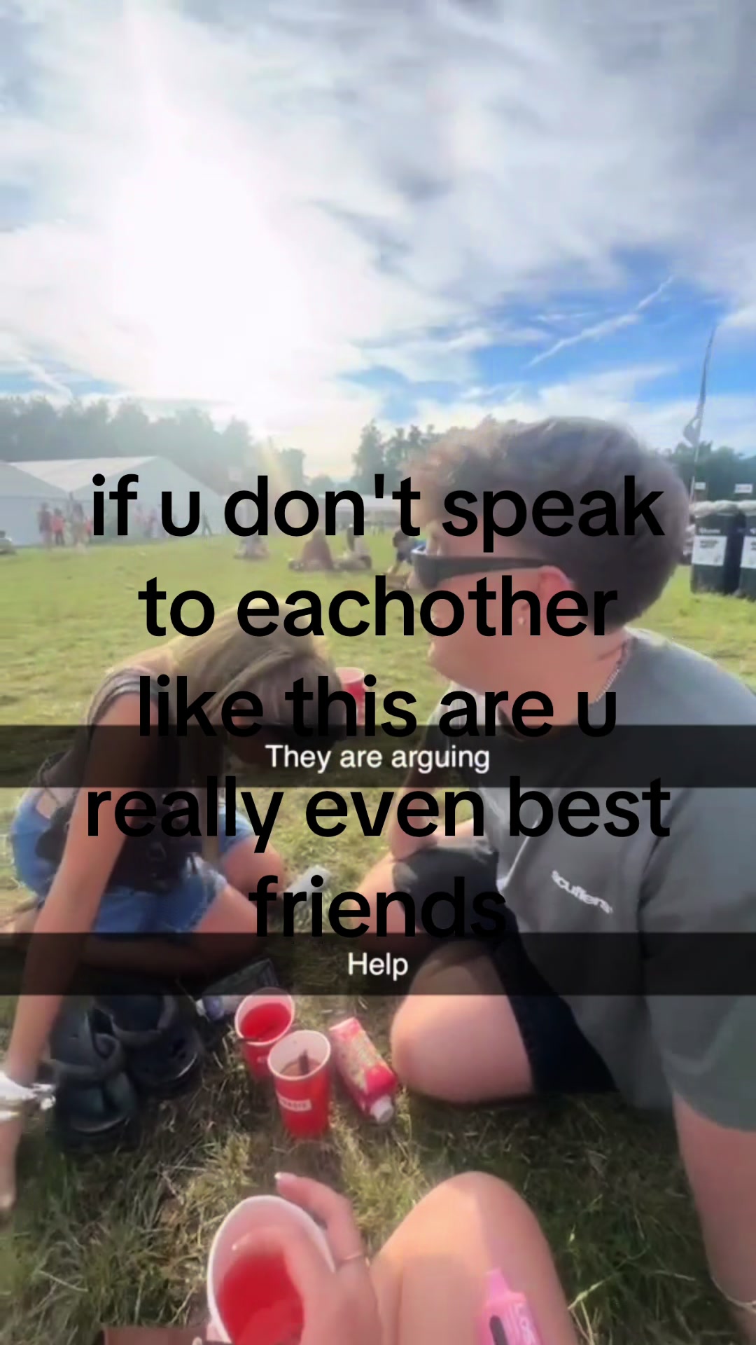 @shannon hunt