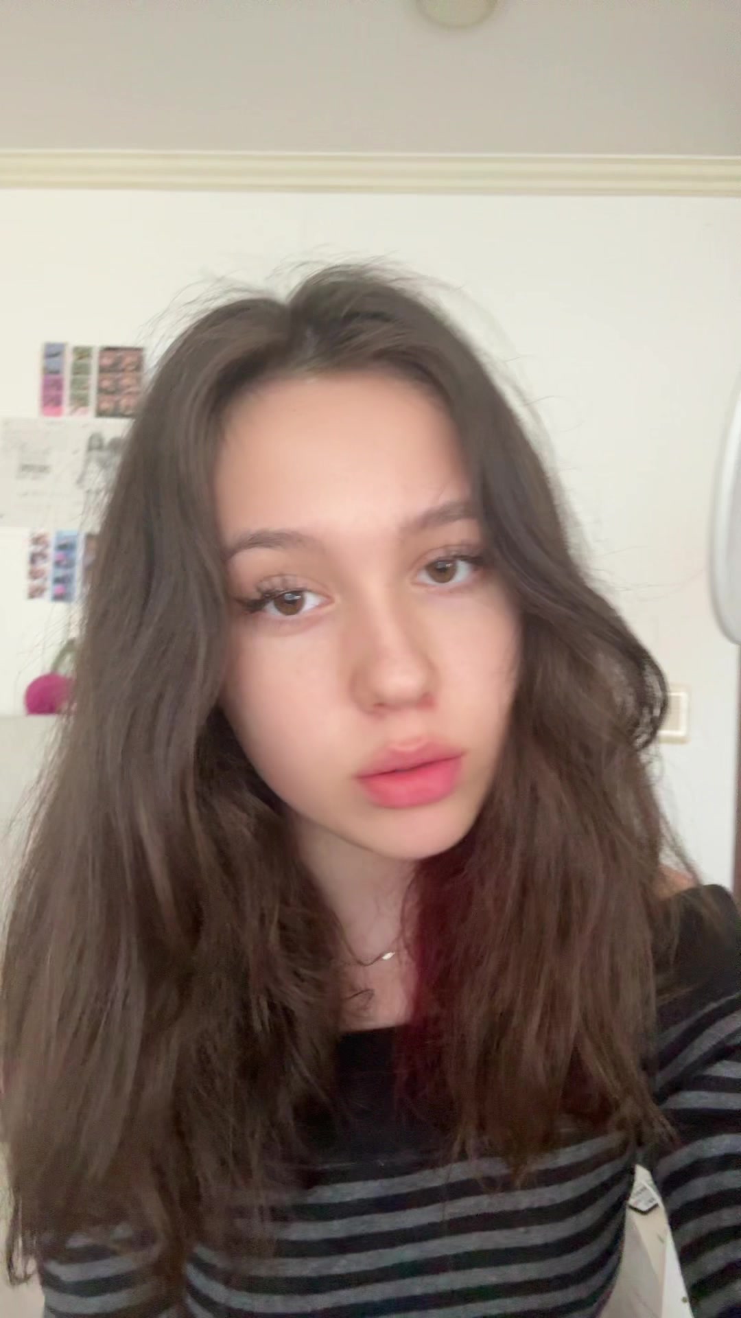@sofia🐝