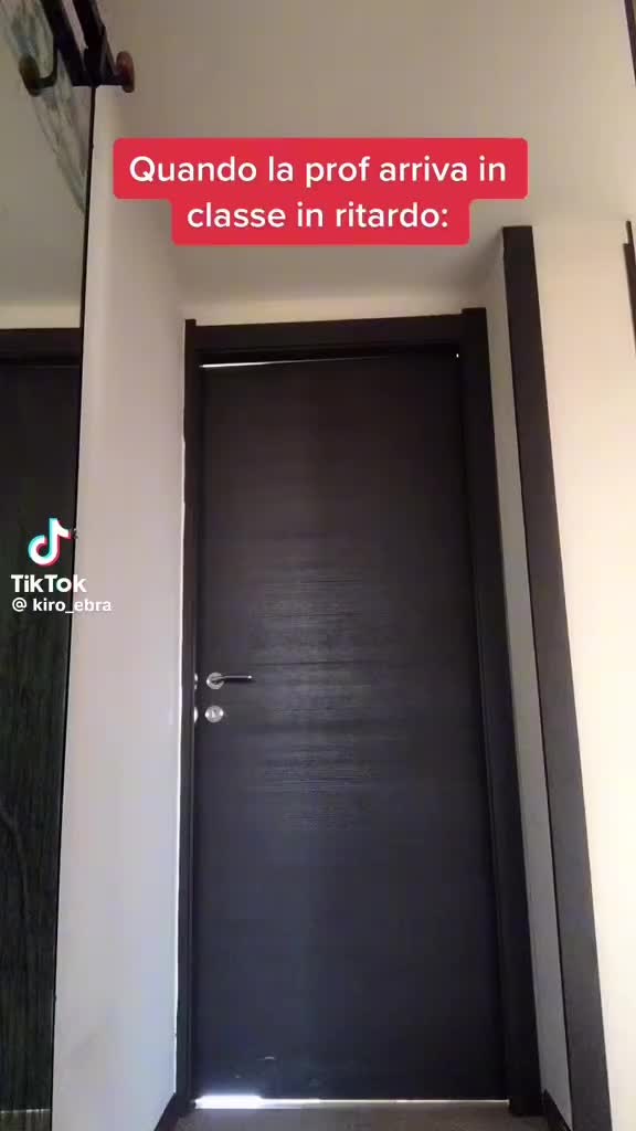 @compilationtiktoksita