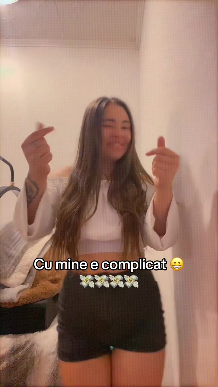 @🩷𝓐𝓵𝓲𝓼𝓪 🩷