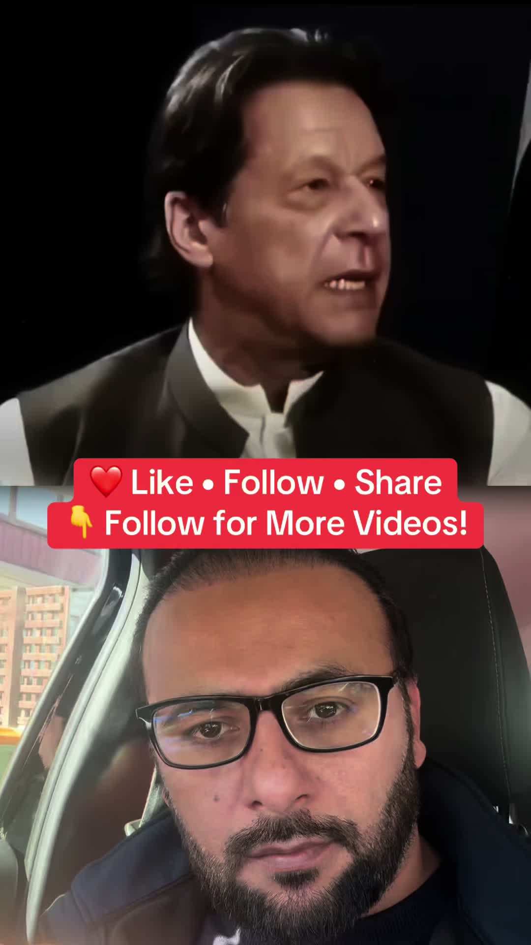 @naqeebraja