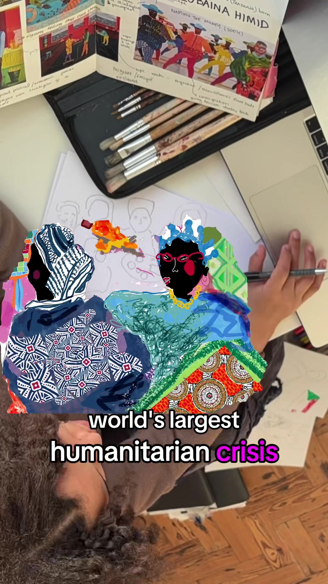 @Fiona Quadri