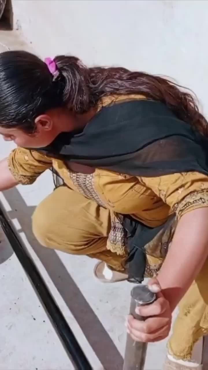 @Zainab Rajput