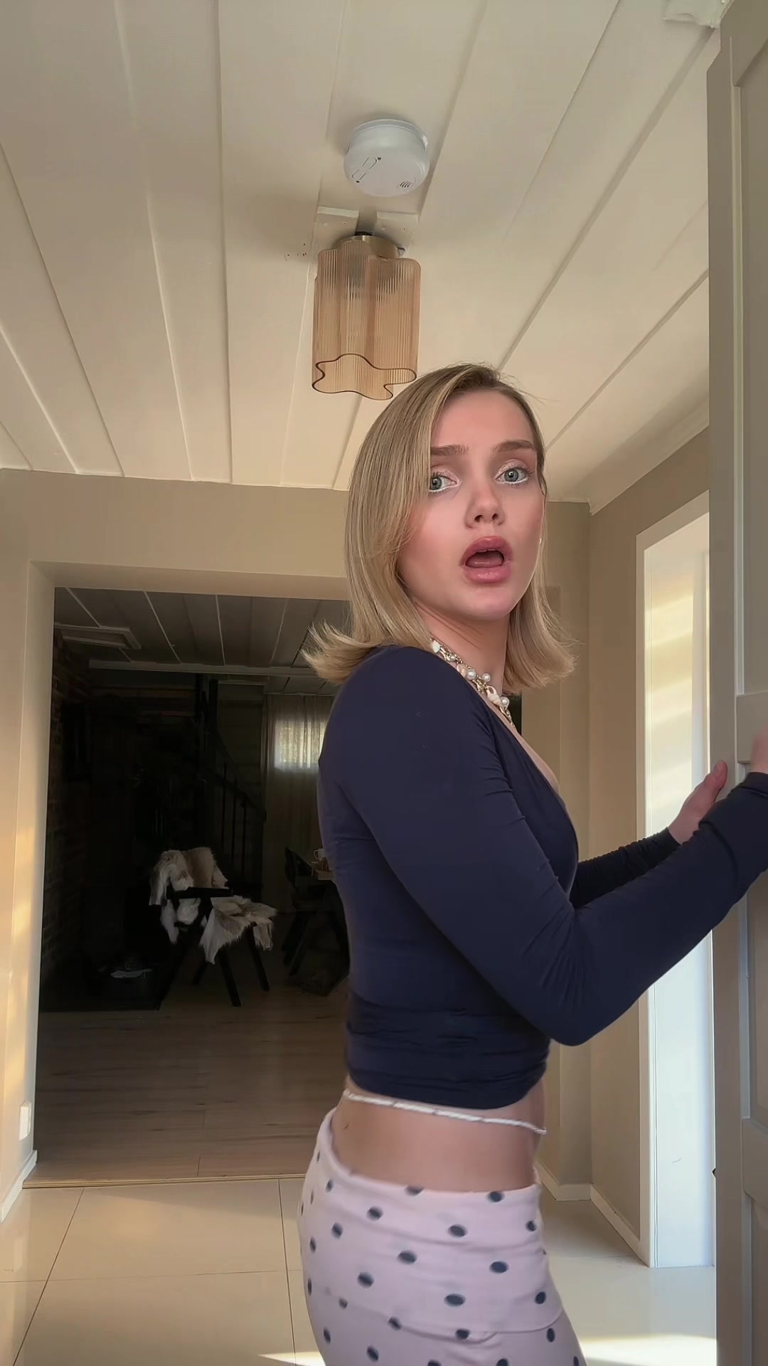 @stasiasmr