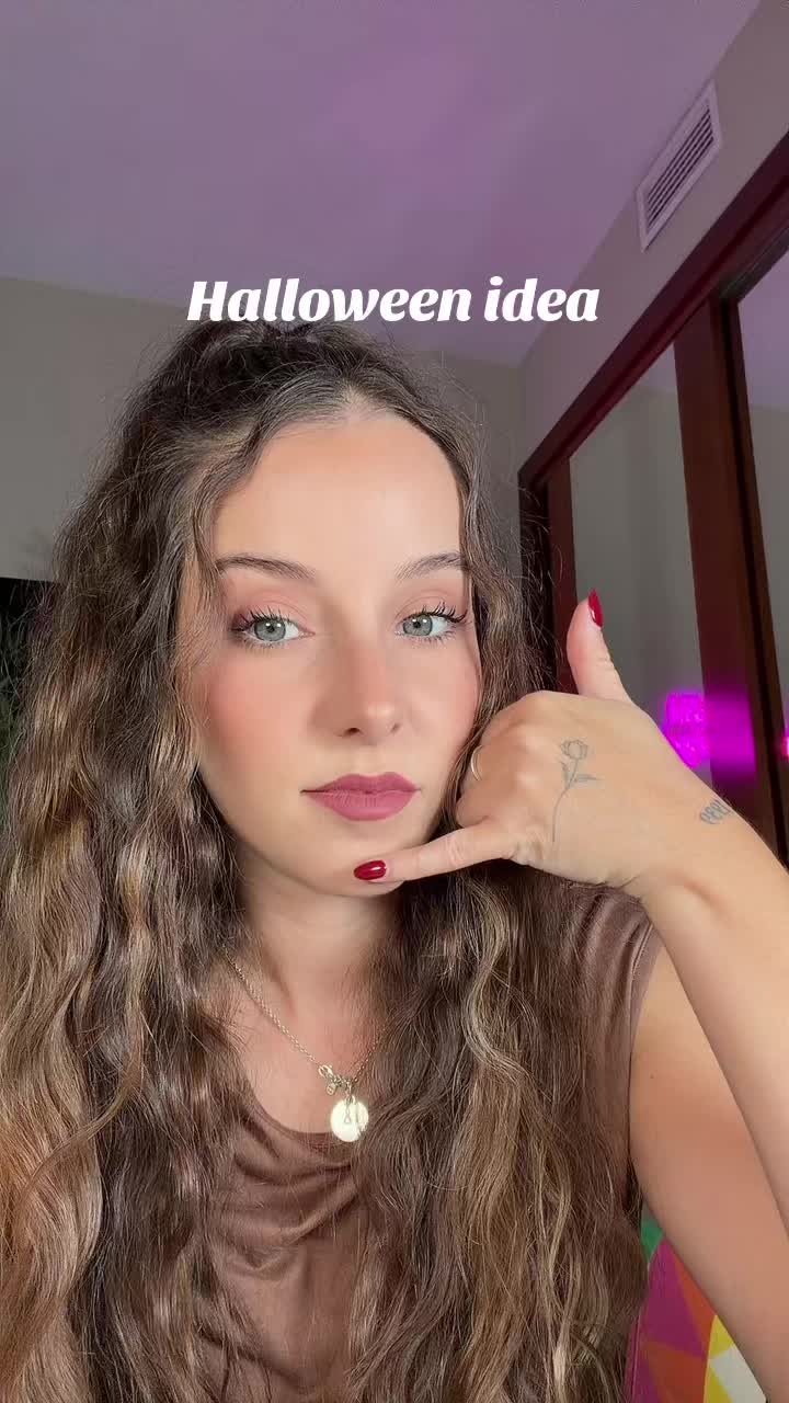 @Rebeca Salado