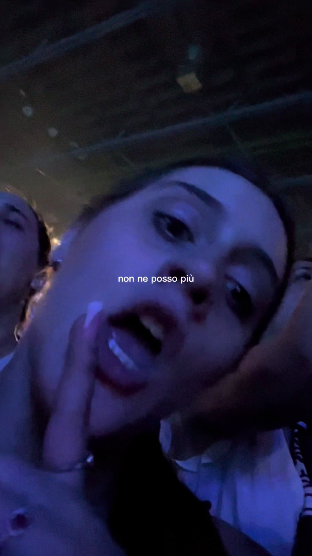 @noe