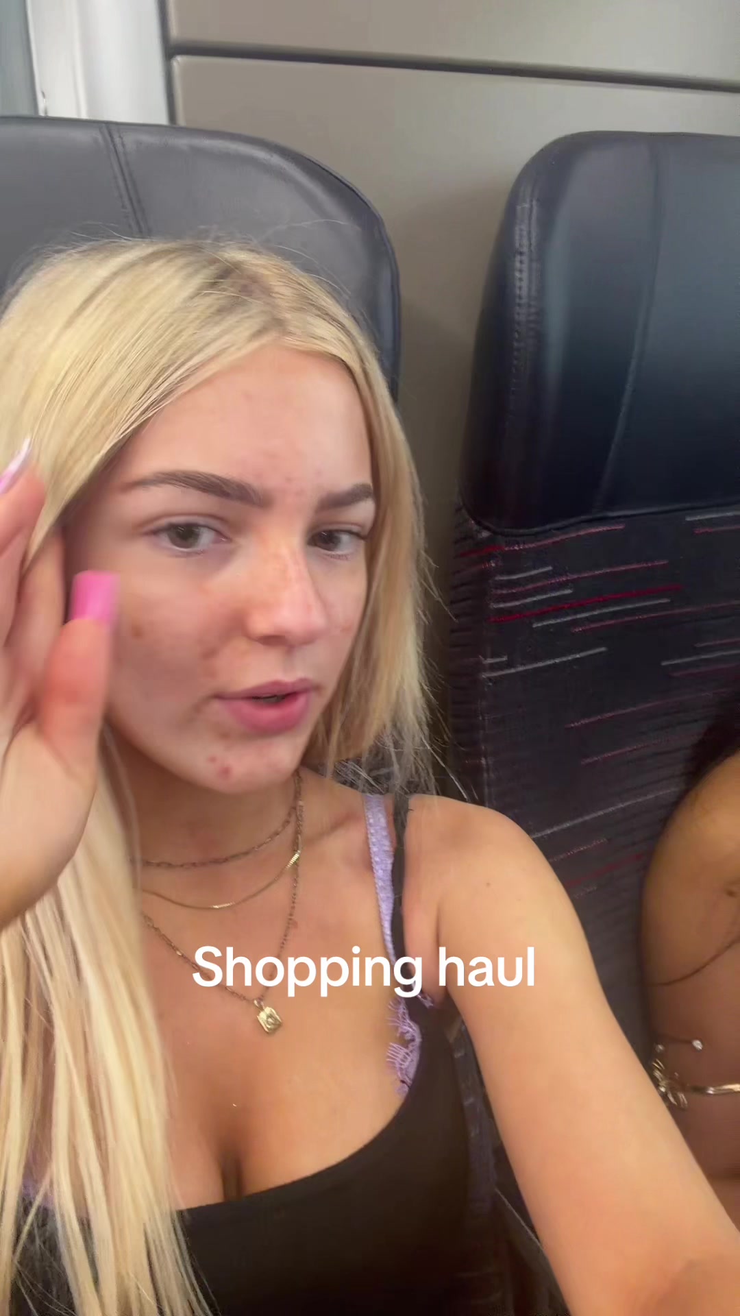 @amelia