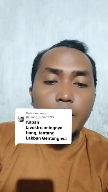@KONTEN MATTA