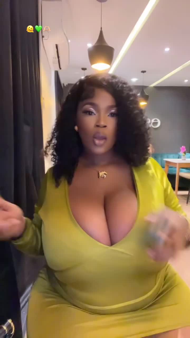 @mm_miyagi