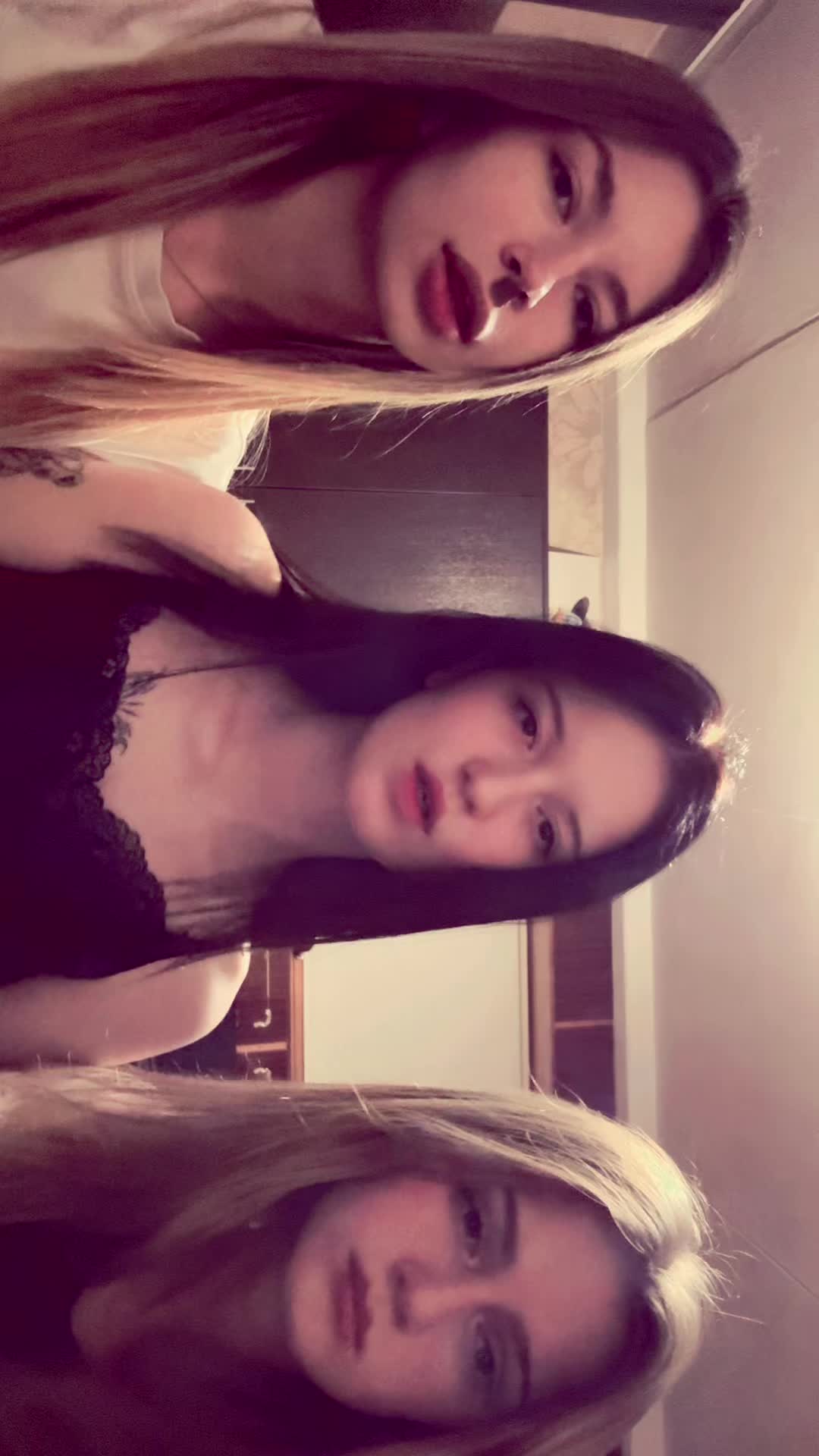 @cry_baby