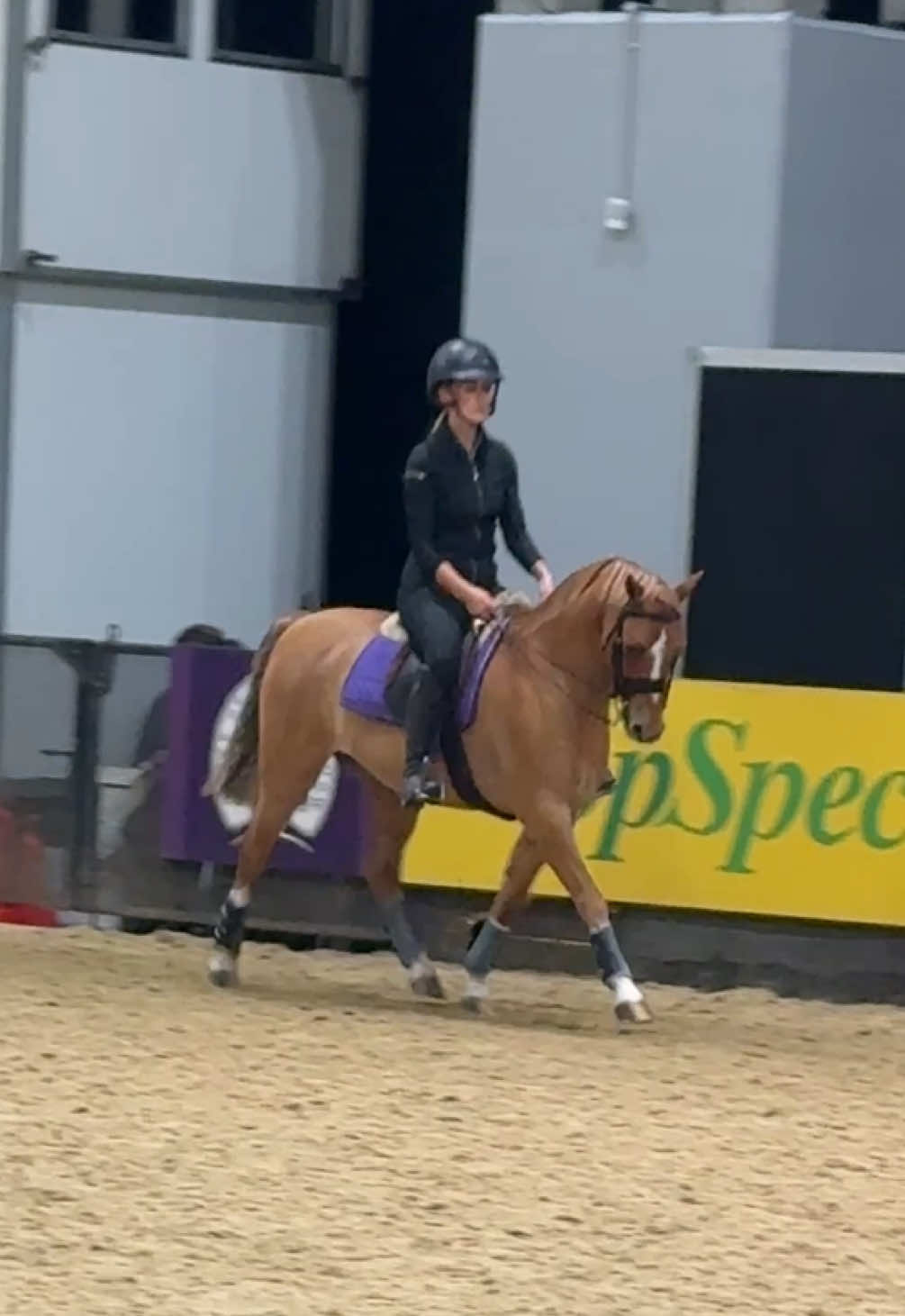 @Simmonds Show Team