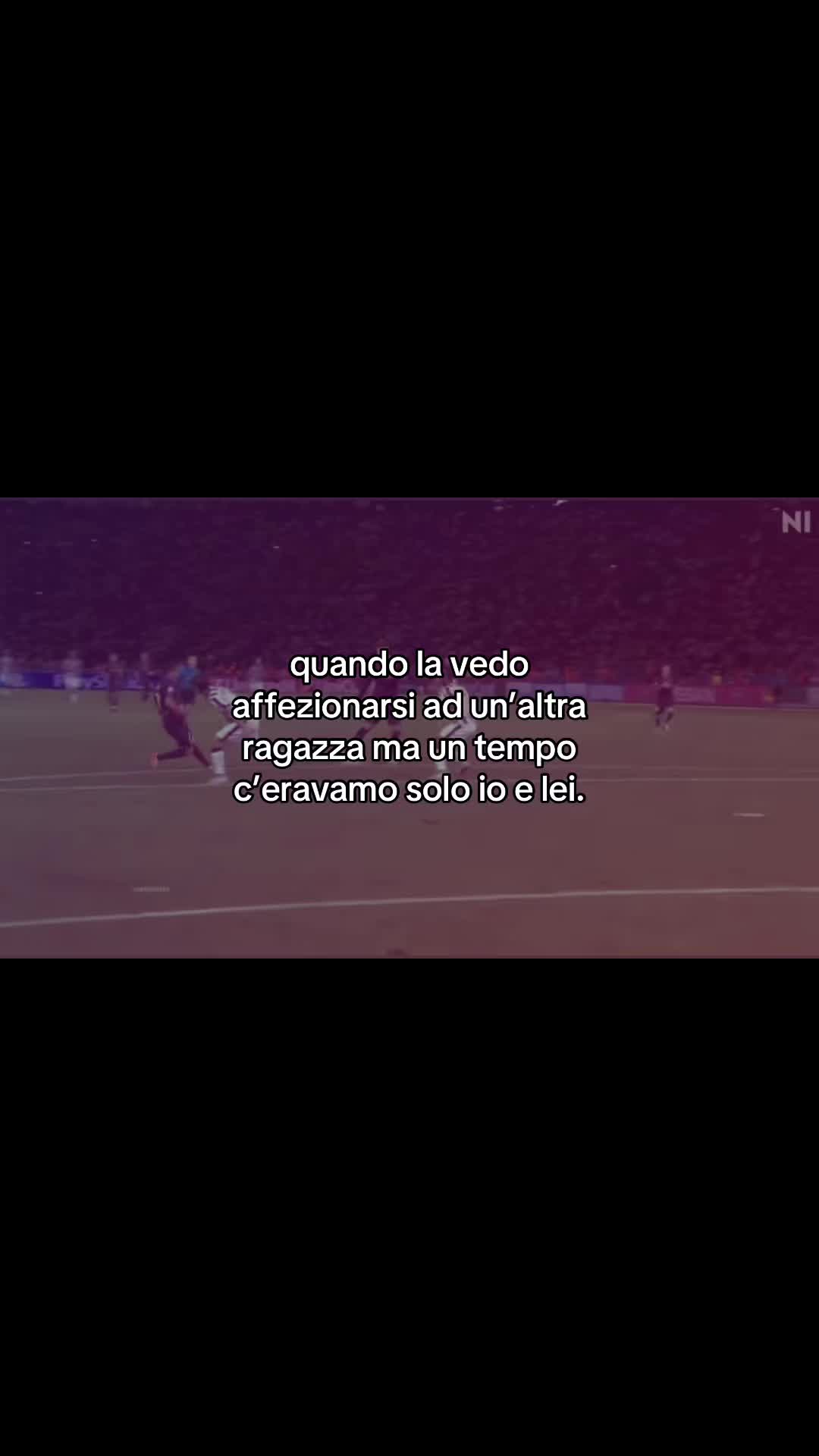 @accountspamm
