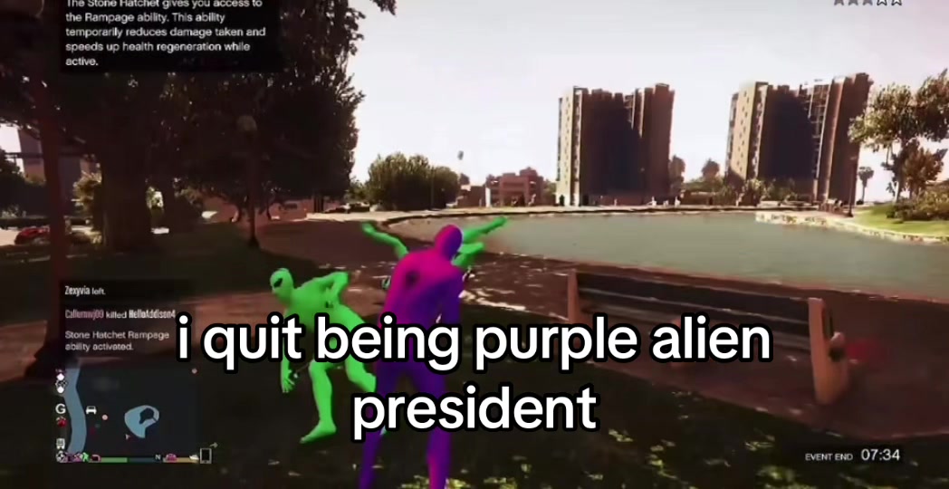 @GTA_HARRY🌐