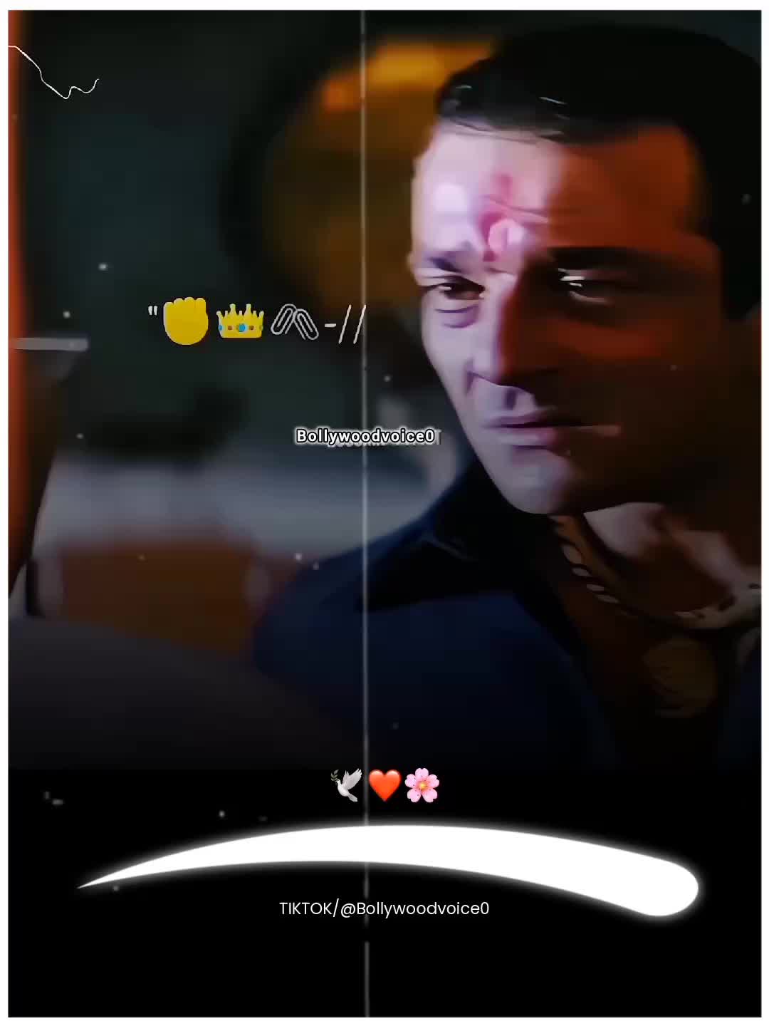 @Bollywood Voice 🎭