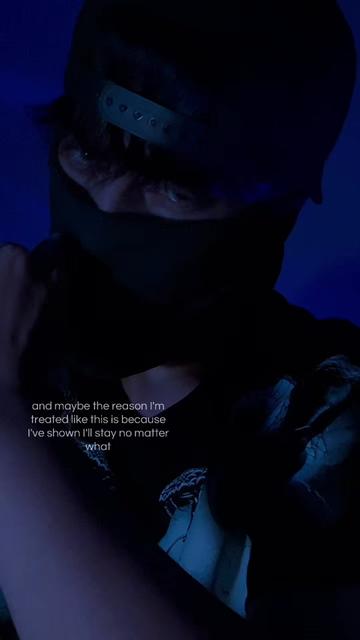@Senpai
