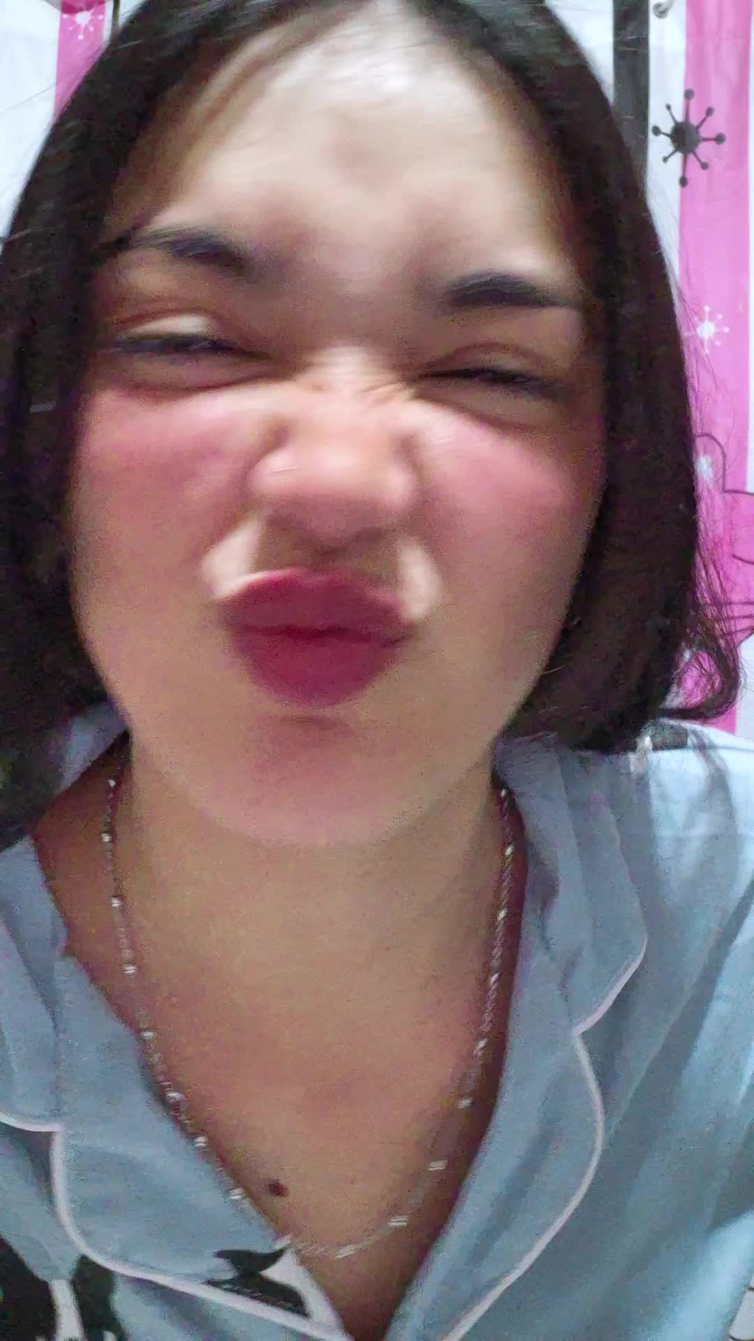 @Nikitaramosss