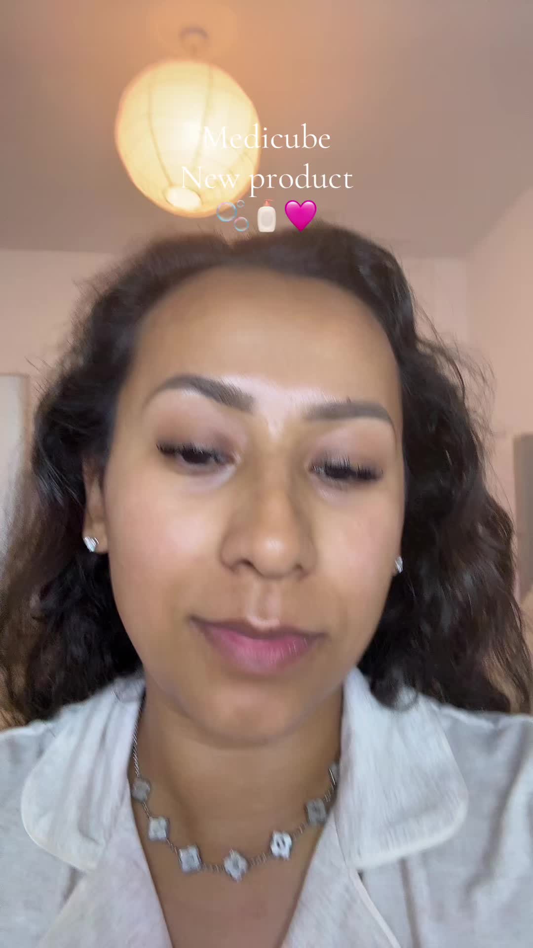 @Georgia Marie
